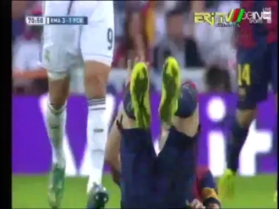 iiiiiiis