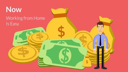 make money from home in Fairbanks Alaska