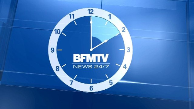 Les Français hostiles au changement d'heure