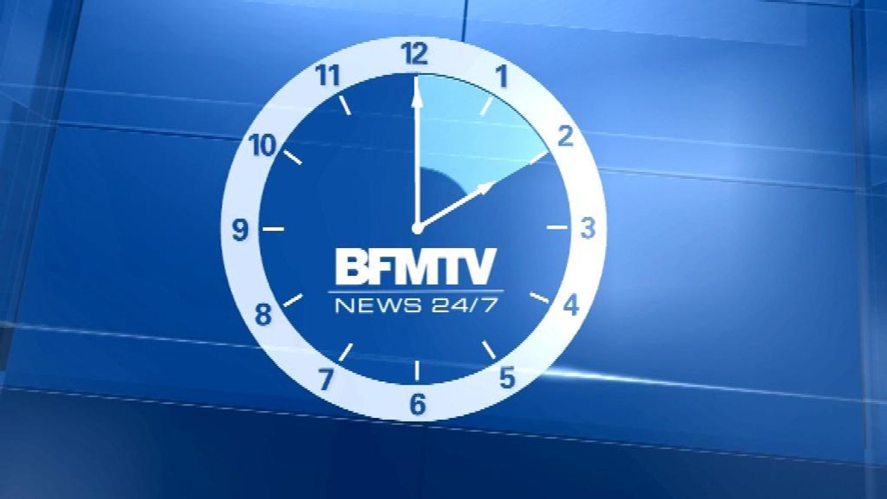 Les Français hostiles au changement d'heure