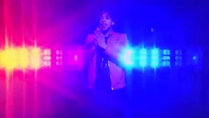 Monsta - Get Down: Angola em Grande 🎶