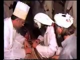 naqeebi urs asif abad sargodha 1