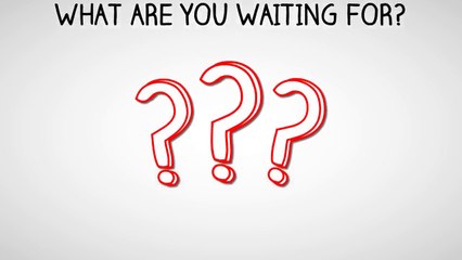 make money from home in Unalaska Alaska