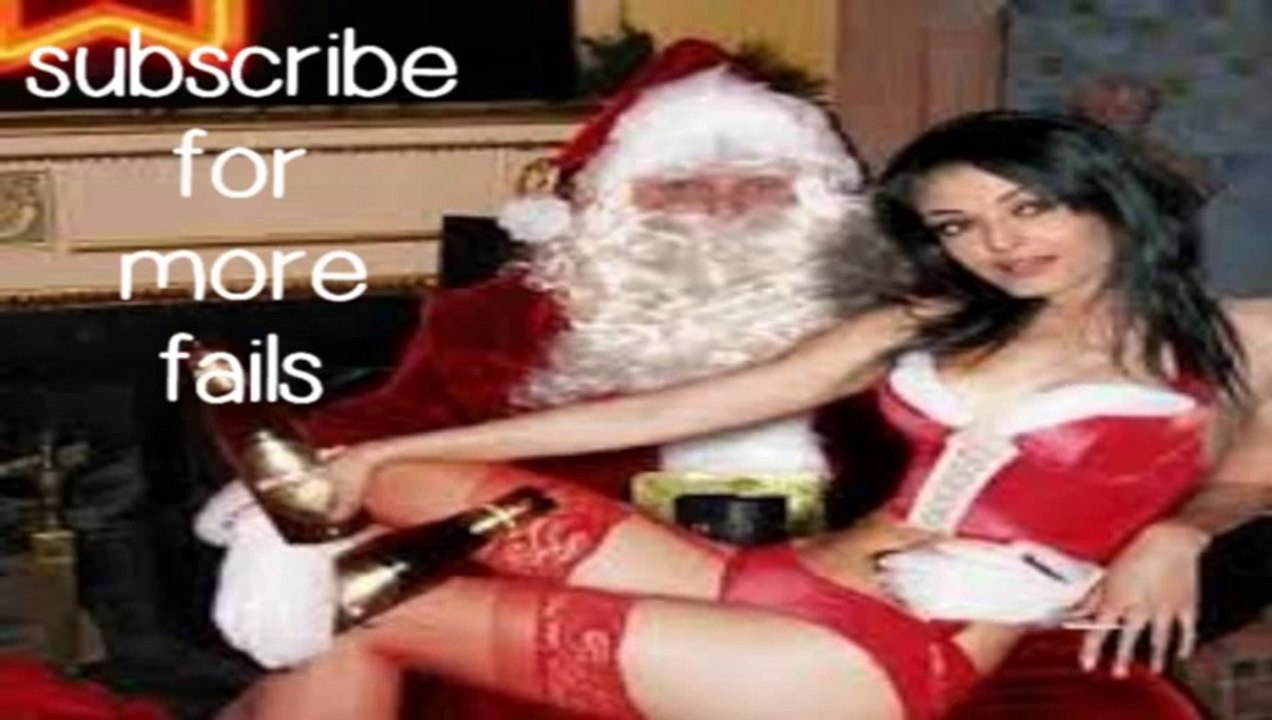 Epic Fail_Win Compilation February 2014 - Best of New Fails - Wins # 13