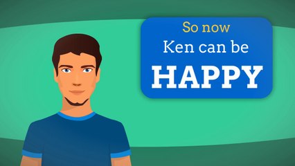 make money from home in Auburn Alabama