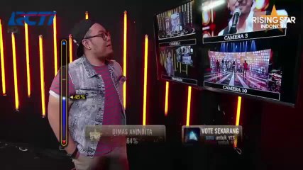 "Beat it" - Micmichael Jackson ( Cover Bluesmates)