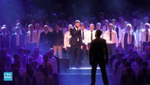 Extraits du Grand Choral de Brel