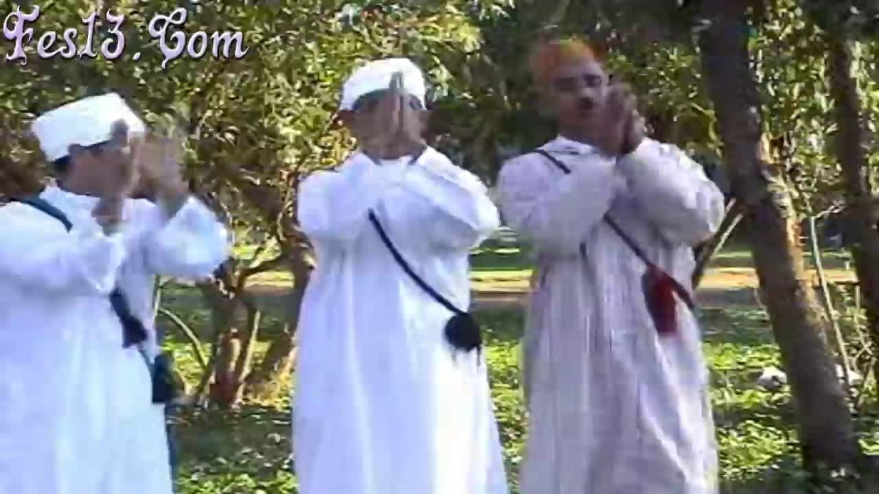 3awad Swira  -  Clip 04