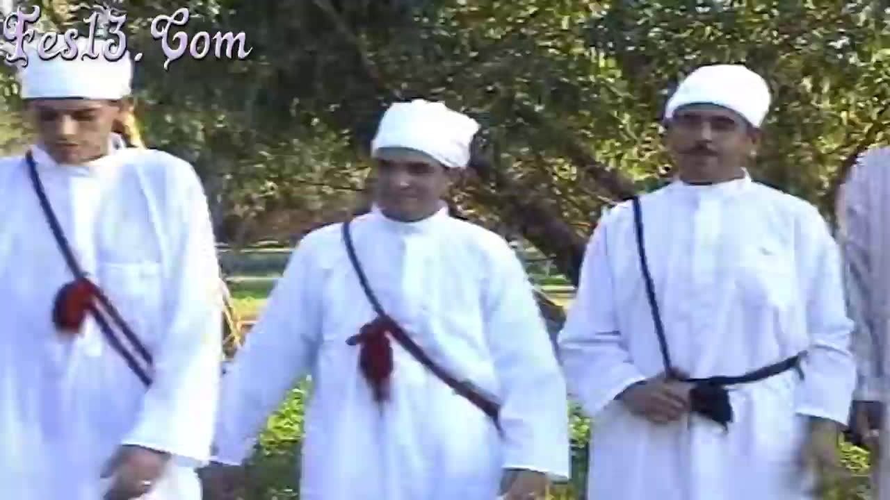 3awad Swira  -  Clip 06