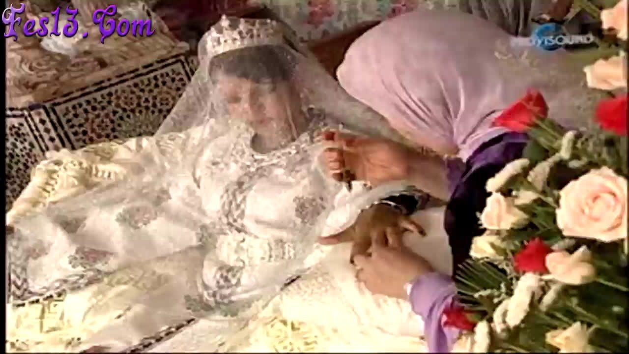 Lila Lakbira - Mod Yaddek Li l7ana