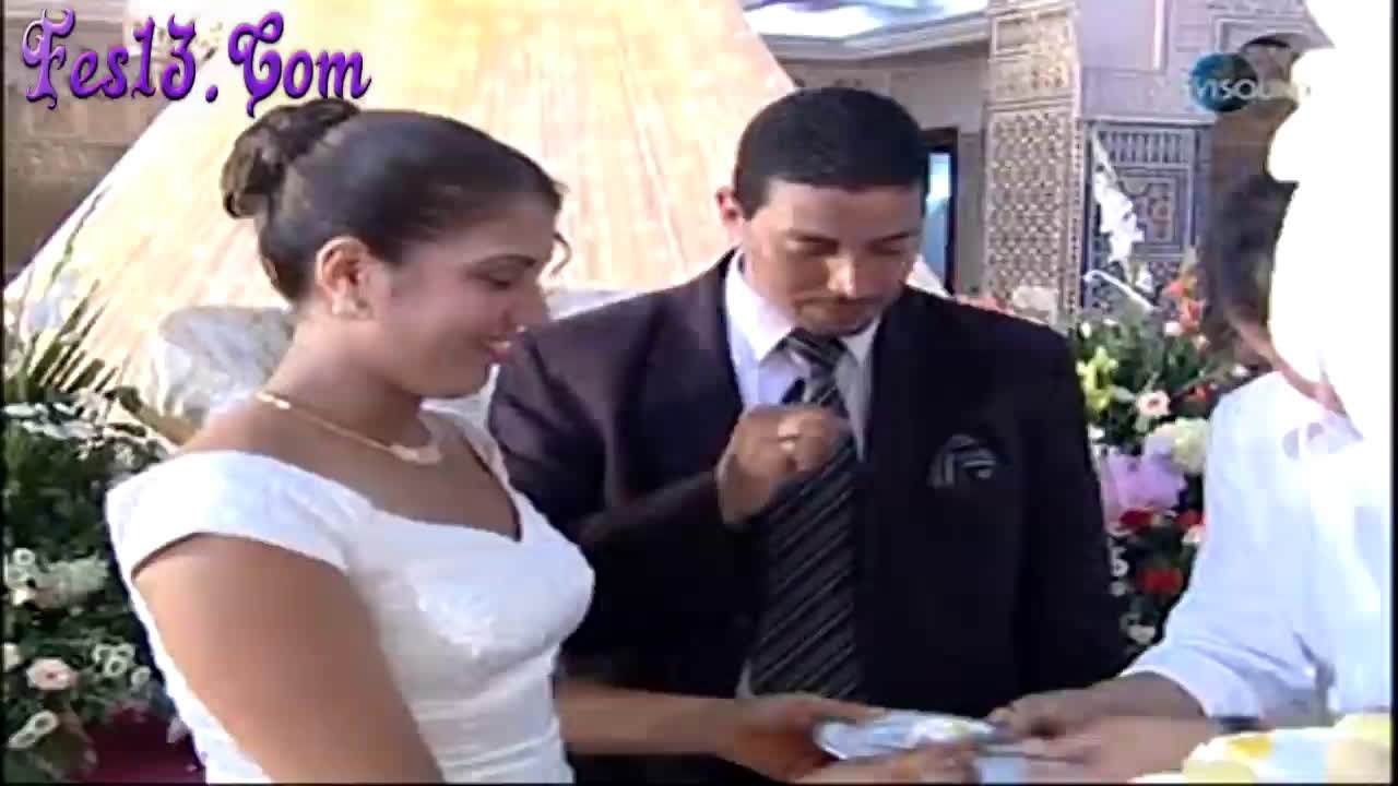 Lila Lkbira - Andaloussi