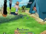One Piece Opening 06 en vostfr