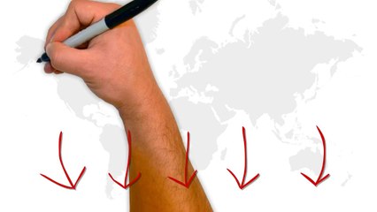 make money from home in Newton Alabama