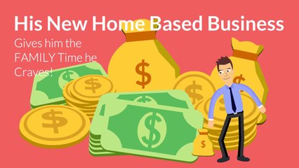 make money from home in Notasulga Alabama