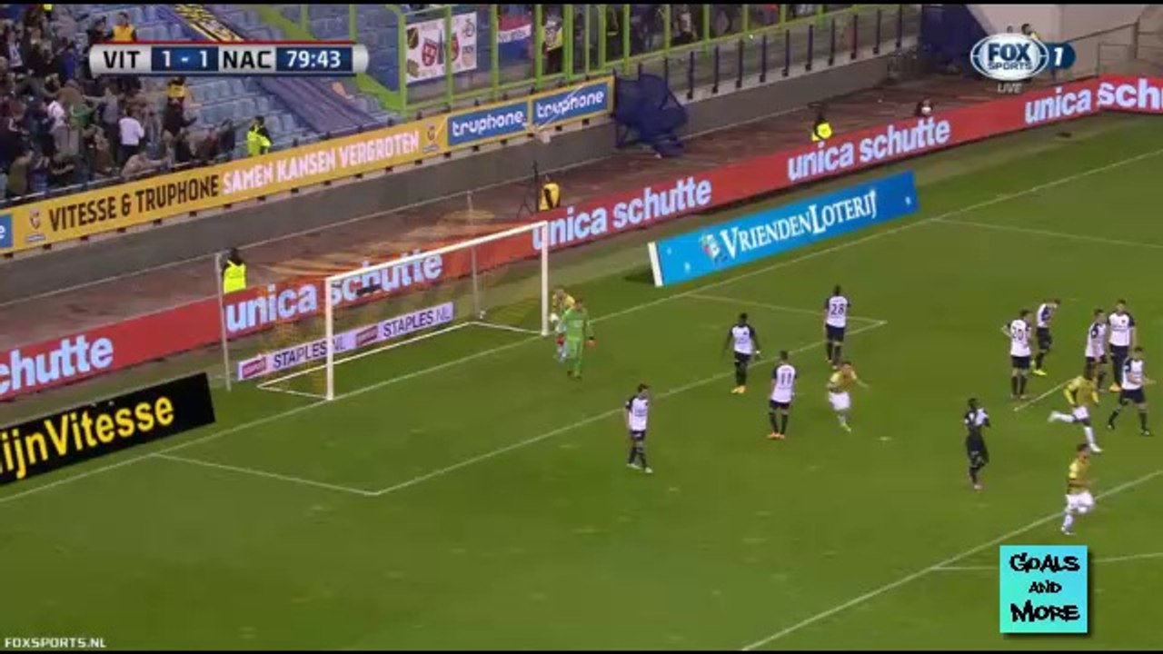 Marko Vejinovic2