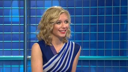 Rachel Riley - Countdown 71x071 2014,10,24 0537c