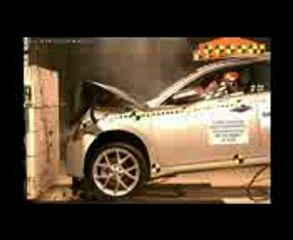 ÖZEL DİREKSİYON DERSİ 391*21*01 ANKARA (bayan hocadan)