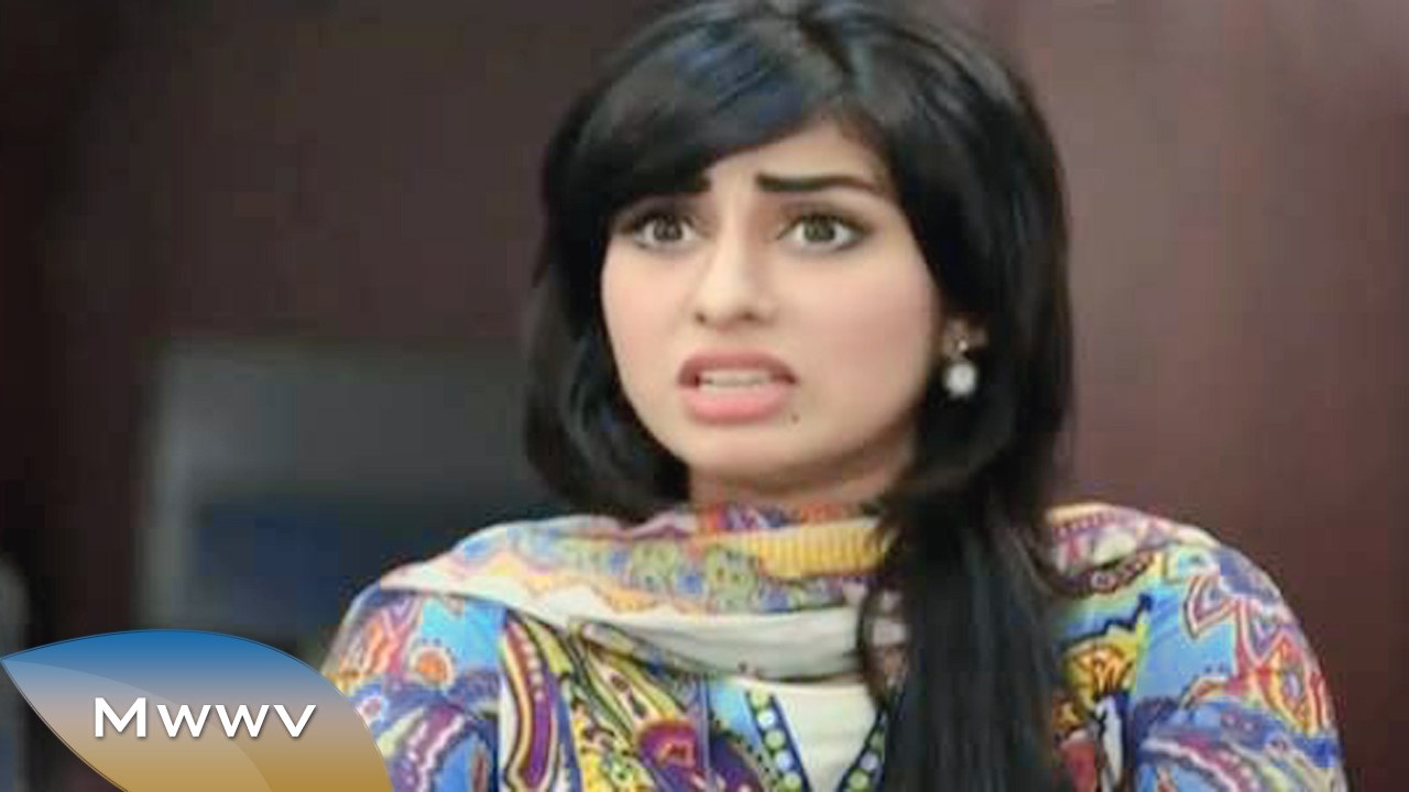 Bangla Eid Natok 2014 (Eid-Ul-Adha) - Bihobol Dishehara - ft. Shokh,Apurbo