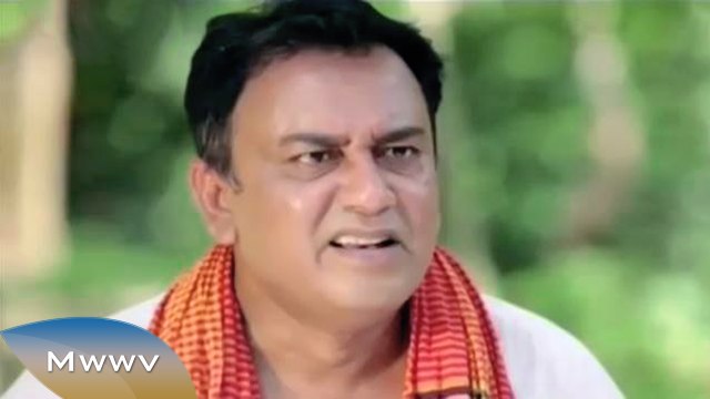 Bangla Natok 2014 (Eid-Ul-Adha) - Ata Totar Shongshar - ft. Zahid Hasan,Kushum,Shamim Zaman