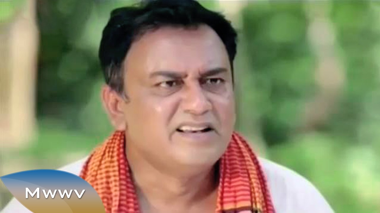 Bangla Natok 2014 (Eid-Ul-Adha) - Ata Totar Shongshar - ft. Zahid Hasan,Kushum,Shamim Zaman