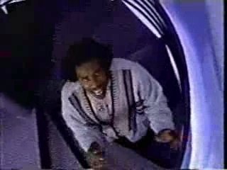 Dru Down - Can You Feel Me