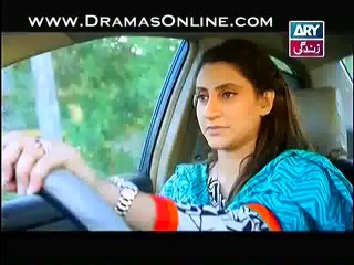 Bahu Begam Episode 80 on ARY Zindagi