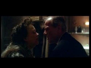 Bande annonce : La mome