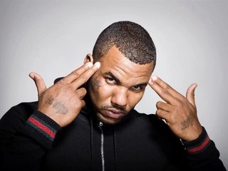 [Hit] The Game - Wouldn t Get Far (Feat. Kanye West) (Acapella)