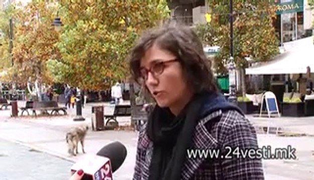 4 PRASANJA 5 ODGOVORI BLAGICA PETROVA IZLEZ ZA 25 10 2014