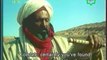[02] شہيد کوفہ Serial _ Shaheed-e-Kufa - Imam Ali Murtaza _ Urdu- islamic movies,sms shah