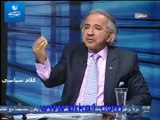 النائب عبدالحميد دشتي: شافي العجمي ملفه راح للمحكمة الجنائية الدولية و 