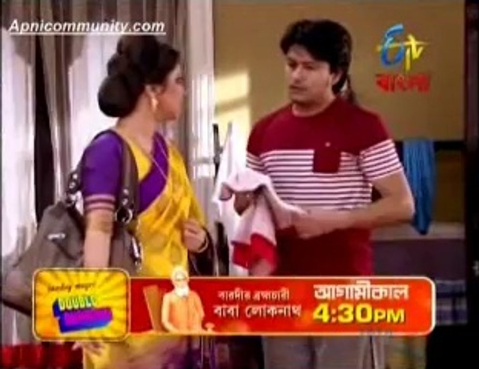 Dutta Barir Chhoto Bou(etv bangla)-25 Oct 2014_chunk_2