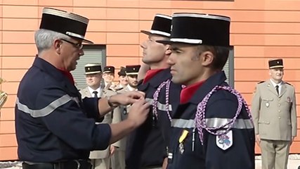 Le congrès 2014 en images et en musique... en 3 minutes