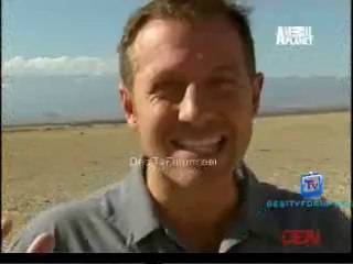 Be The Creature 25th October 2014 Video Watch Online pt3