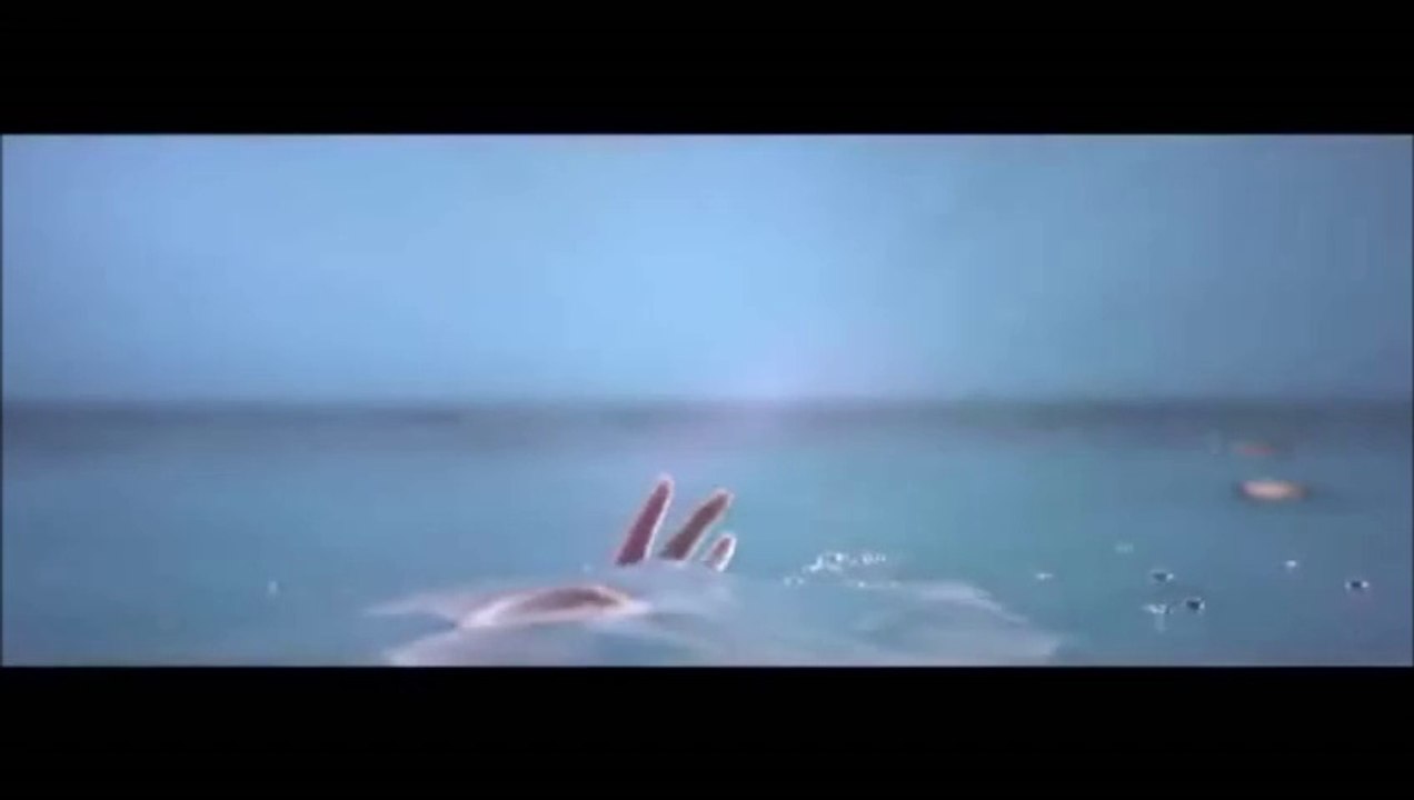 Cheryl - Only Human