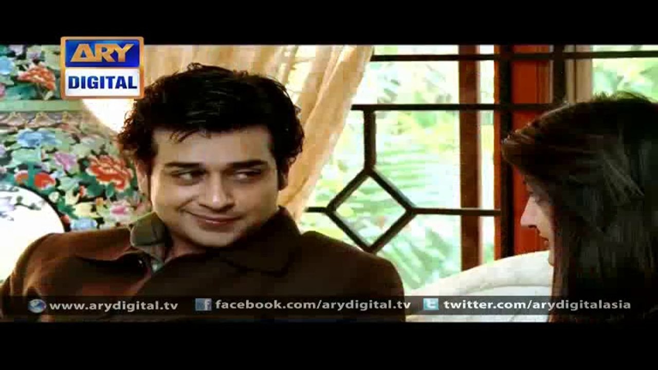 Yalangoch erkaklar va qizlar