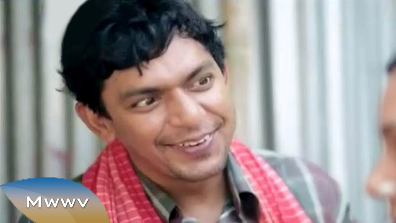 Bangla Eid Natok 2014 (Eid-Ul-Adha) - Yes Card - ft. Chanchal Chowdhury