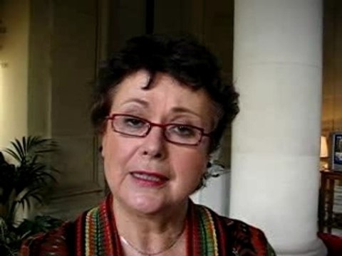 Assemblée : droit au logement opposable