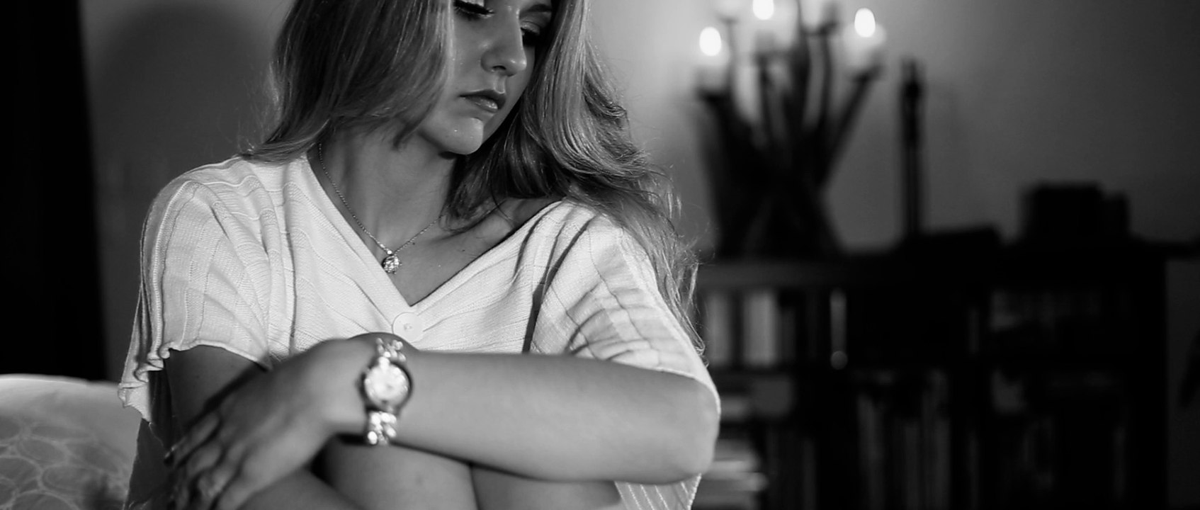 Premtimi - Syno i zi (Official HD)