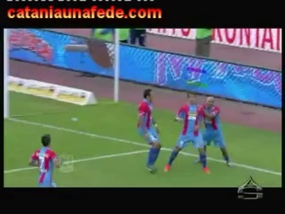 Sarà vera svolta?Martedi' ne sapremo di piu'