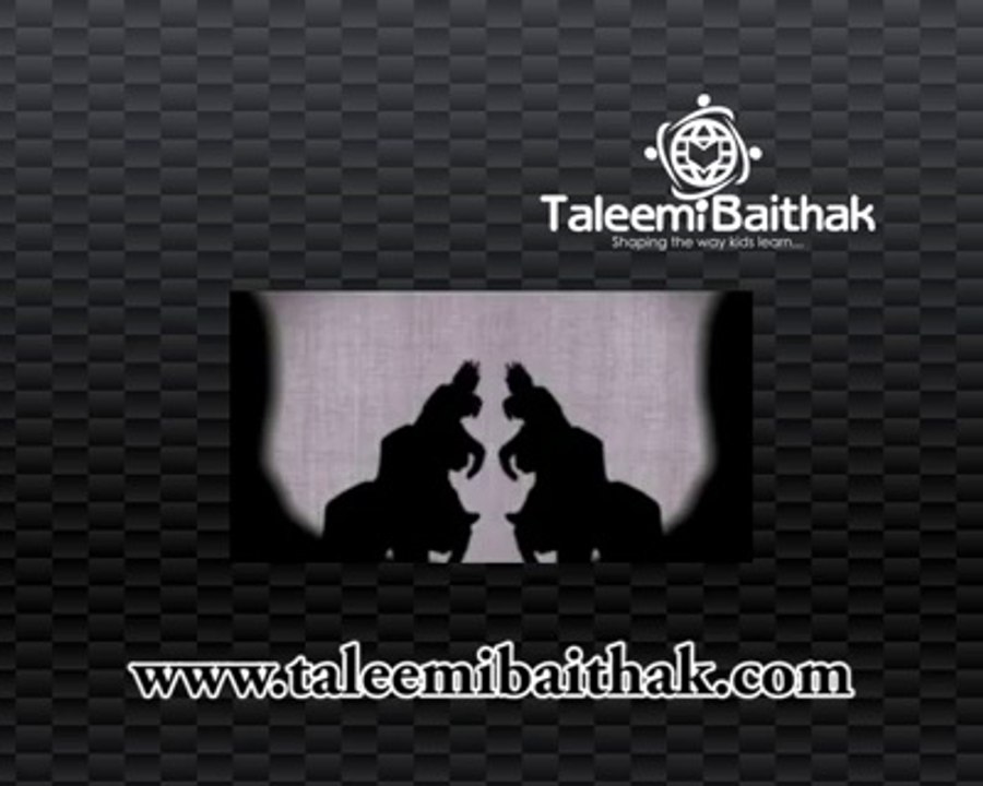 PERSONALITY DEVELOPMENT