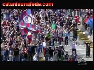 Sannino:"I tifosi sono arrabiati..........però!!!