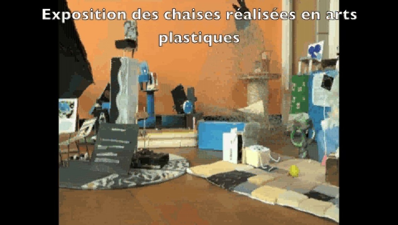 inclusionPASI
