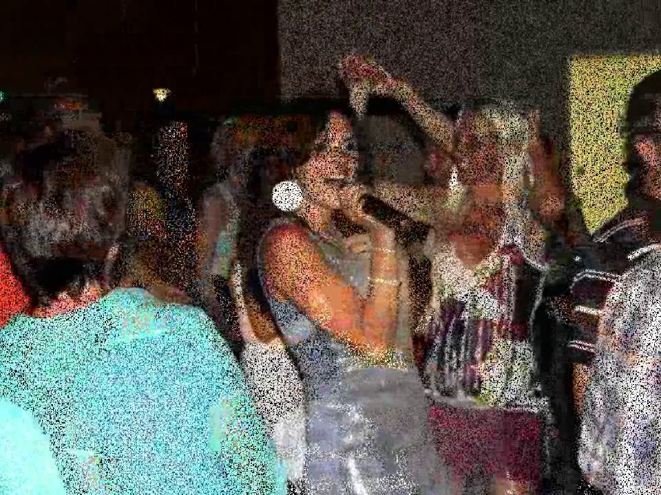 Julie Jourdan.... EP  "Des Mots" (extrait)