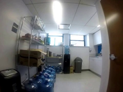 40TH & MADISON AVE 2,363 SF CORNER FURNISHED OFFICE SUITE SHORT-TERM SUBLEASE