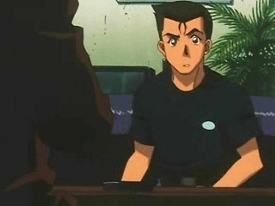NEORANGA EP21