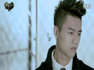 【SUB ESP】Super131 - 瀏覽愛【SUB ESP】