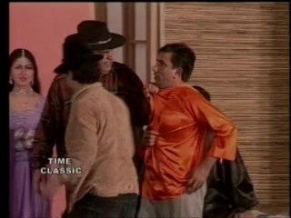 Begum Bagair Badshah (8/8)