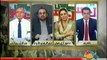 Jaag Tv 8pm to 9pm - 24th October 2014 Special Transmission Azadi & Inqilab March