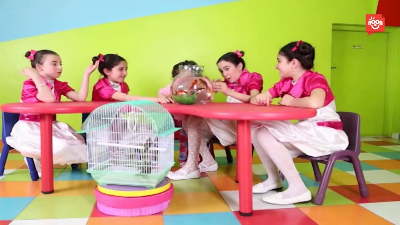 مايا الصعيدي - ماما علمتني - Maya Alsaedi - Mama 3alametni